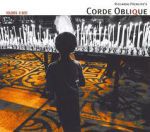 corde oblique